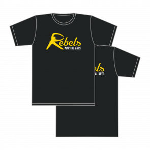 T-Shirt Bio Baumwolle Kinder inkl. Druck