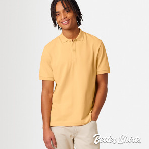 Stanley Stella Prepster 2.0 Unisex Poloshirt