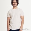 Neutral Mens Fitted T-Shirt - 100% Bio-Baumwolle