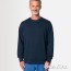 Stanley Stella Changer 2.0 Sweatshirt - Style-Ikone in Bio-Qualität 
