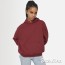 Stanley Stella Cooper Dry - Oversized Hoodie
