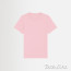 Cotton Pink