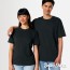 Stanley Stella Creator 2.0 Bio T-Shirt - Beste Qualität