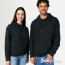 Stanley Stella Cruiser - ein Bio-Hoodie der Extraklasse