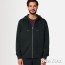 Stanley Stella Cultivator 2.0 Zipper