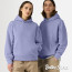 Stanley Stella Chaser - Unisex Relaxed Fit Hoodie