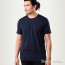 HRM Luxury Tee Bio T-Shirt