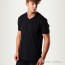 HRM Luxury Tee Bio T-Shirt