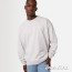 Stanley Stella Radder 2.0 - Oversized Bio-Sweatshirt
