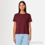 Stanley Stella Muser - Das Iconic Damen-T-Shirt