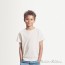 Neutral Kids Short Sleeved T-Shirt 