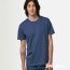 Stanley Stella Rocker Bio T-Shirt - Bio Qualität zum unschlagbaren Preis
