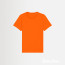 Bright Orange