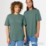 Stanley Stella Sparker 2.0 Bio T-Shirt - Schwergewicht mit 220 g/m² Bio-Baumwolle
