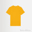 Spectra Yellow