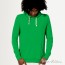Stanley Stella Explore Hoodie