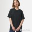 Stanley Stella Freestyler - Unisex -T-Shirt aus schwerer Stoffqualität