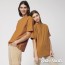 Stanley Stella Freestyler - Unisex -T-Shirt aus schwerer Stoffqualität