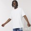 Stanley Stella Freestyler - Unisex -T-Shirt aus schwerer Stoffqualität