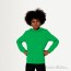 Stanley Stella Mini Explore Hoodie