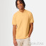 Stanley Stella Prepster 2.0 Unisex Poloshirt