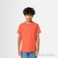 Stanley Stella Mini Creator 2.0 T-Shirt für Kinder - 100% Bio-Baumwolle!