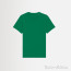 Varsity Green