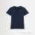 French Navy