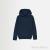 French Navy