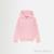 Cotton Pink