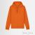 Bright Orange