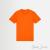 Bright Orange