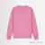 Bubble Pink