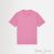 Bubble Pink