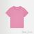 Bubble Pink