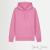Bubble Pink