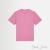 Bubble Pink