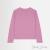 Bubble Pink