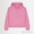 Bubble Pink