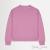 Bubble Pink