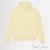 Butter