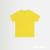 Buttercup Yellow
