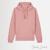 Canyon Pink