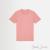 Canyon Pink