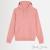 Canyon Pink