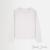 Cool Heather Grey