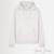 Cool Heather Grey