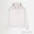Cool Heather Grey
