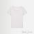 Cool Heather Grey