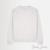 Cool Heather Grey